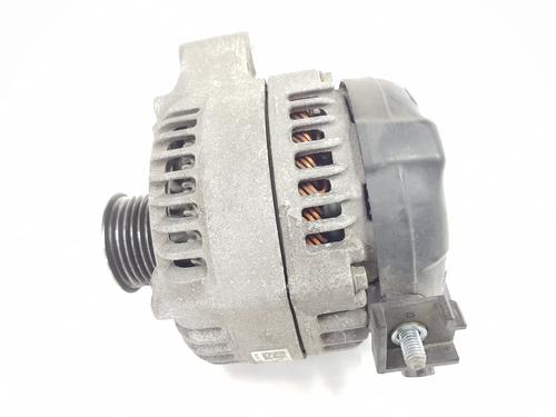 Alternator BMW 1 (F20) 118 d | BP31362071M7 