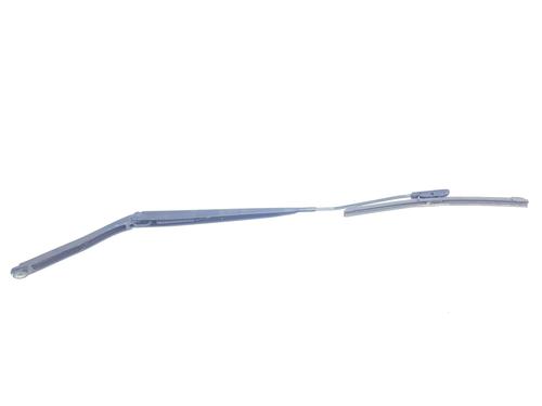 Used Front windshield wiper arm RENAULT CLIO IV (BH_) 1.5 dCi 90 (90 hp) 18023793