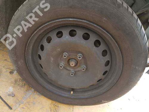 Manual gearbox selector RENAULT KANGOO Express (FW0/1_)  | BP8113403M90  - Image 32