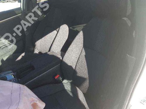 Left rear window switch HONDA CIVIC X Hatchback (FC_, FK_) 1.5 VTEC (FK7) | BP3653068C108  - Image 36