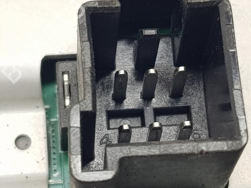 Electronic module FIAT DUCATO Platform/Chassis (250_) | BP36276634M83 - Image 2