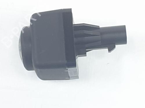 Other RENAULT SCENIC E-TECH PHASE I EV60 | BP37026905O1 - Image 4
