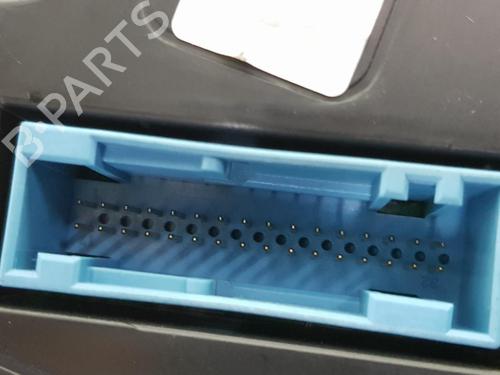 Instrument cluster SEAT IBIZA IV (6J5, 6P1) 1.2 TSI | BP6408862C47 
