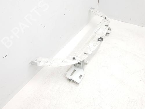 Other LAND ROVER RANGE ROVER EVOQUE (L538) 2.2 D 4x4 | BP29026321O1 