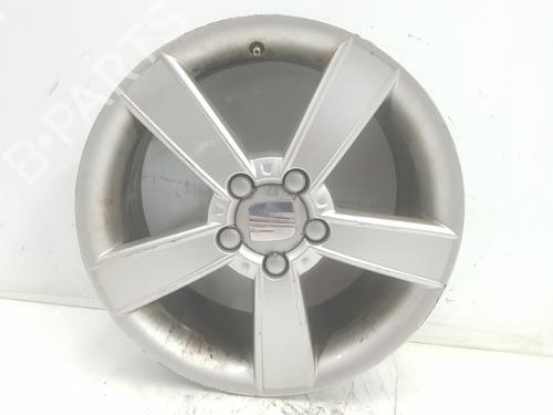 BP31971153C45 main image