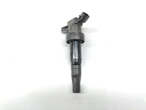 Used Ignition coil KIA XCEED (CD) [2019-2025]  12934181