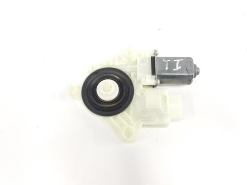 Rudehejsemotor bagstkærm venstre VW GOLF VII (5G1, BQ1, BE1, BE2) 2.0 TDI (150 hp) 11513499