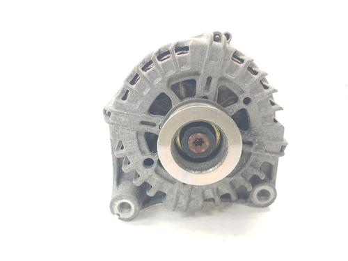 Alternator BMW X1 (E84) xDrive 23 d | BP30498566M7