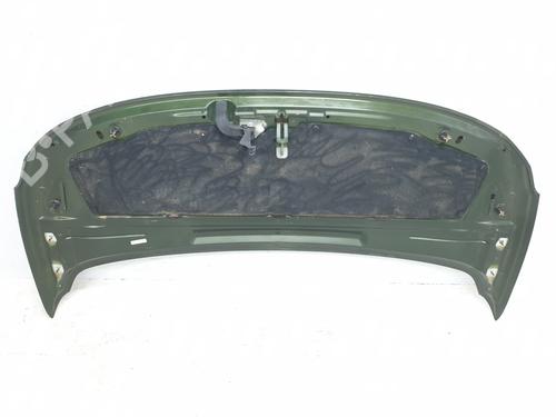 Hood CITROËN BERLINGO Box Body/MPV (K9) 1.5 BlueHDi 100 | BP31840860C1 