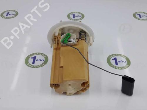 Fuel pump PEUGEOT 508 I (8D_) 2.0 HDi | BP3659851M76 