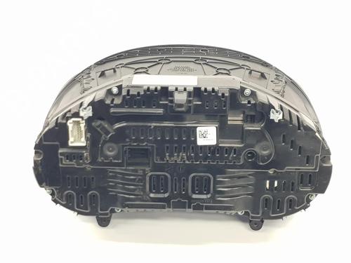 Instrument cluster MERCEDES-BENZ C-CLASS (W205) C 220 BlueTEC / d (205.002, 205.004) | BP11964682C47 