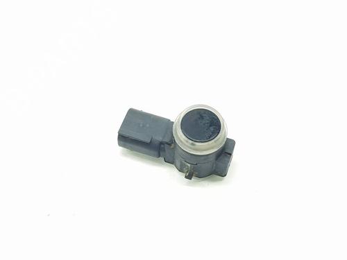 electronic-module-citroen-c5-aircross-a_-2018-39509333 main image
