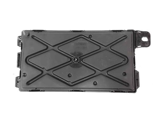 Fuse box BMW 3 Touring (F31) 320 d | BP4445763E1 