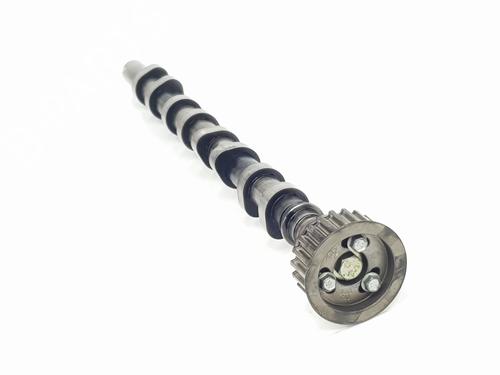 Other RENAULT LAGUNA II Grandtour (KG0/1_) 2.2 dCi (KG0F) | BP20723787O1 