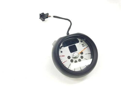 Kombiinstrument Kombiinstrument MINI MINI (R56) One (75 hp) 39658309 39658309