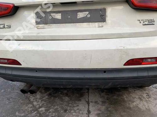 Left rear window switch AUDI Q3 (8UB, 8UG) 2.0 TFSI quattro | BP4740873C108  - Image 63