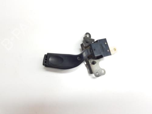 Other MITSUBISHI PAJERO III (V7_W, V6_W) 3.2 Di-D (V68W, V78W) | BP28951776O1 