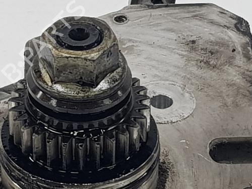 Injection pump MERCEDES-BENZ B-CLASS Sports Tourer (W245)  | BP25903947M78 
