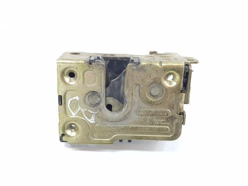 Front right lock IVECO DAILY III Van 35 S 13 V,35 C 13 V | BP18909241C97 