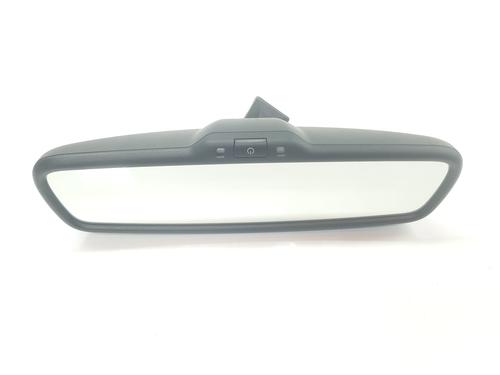 Used Rear mirror KIA CEE'D Hatchback (ED) 1.6 (126 hp) 10351735