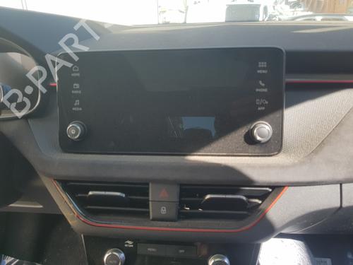 - Image 5