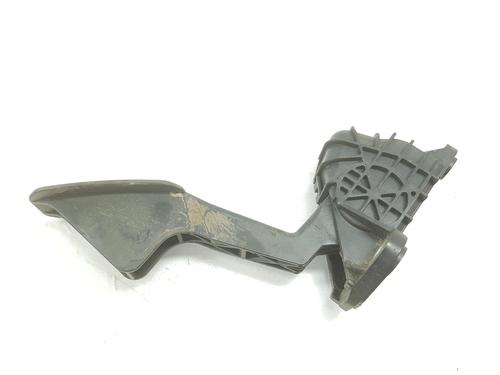 Pedal TOYOTA LAND CRUISER PRADO (_J12_) 3.0 D-4D (KDJ120, KDJ125) | BP15010563I4 