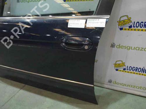 Left front door BMW 5 (E39) 525 tds | BP1167791C2 