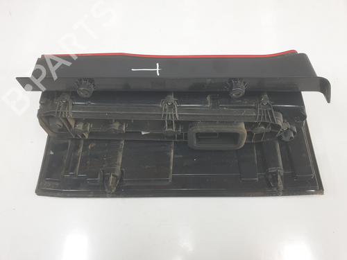 Left taillight VW CRAFTER Van (SY_, SX_) | BP36024911C34 - Image 3