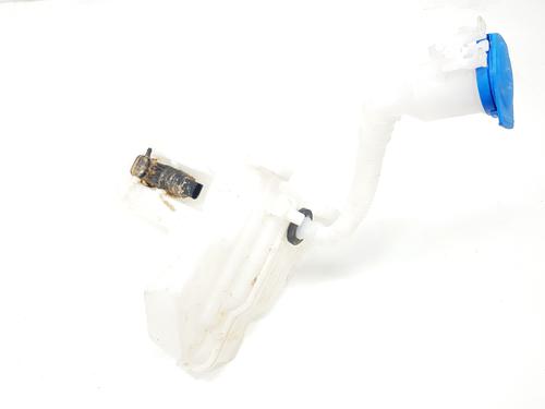 Used Windscreen washer tank SEAT ARONA (KJ7, KJP) [2017-2025]  27880308