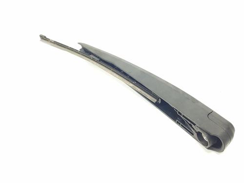 Used Rear windshield wiper arm OPEL ASTRA L Sports Tourer (O5) 1.2 (FRHNPJ) (110 hp) 23117471