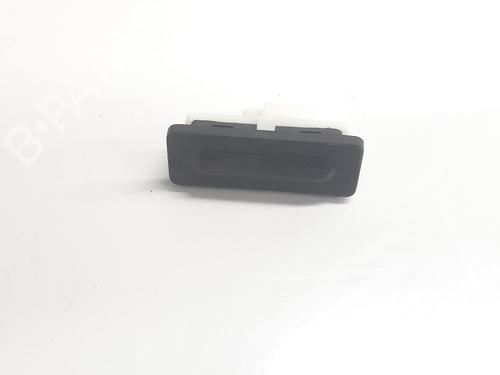 Used Tailgate handle OPEL ASTRA L Sports Tourer (O5) [2021-2025]  26187068