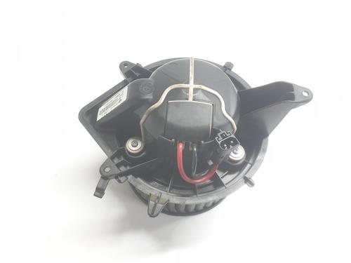 Heater blower motor MINI MINI CLUBVAN (R55) Cooper D | BP30724830M62 - Image 5
