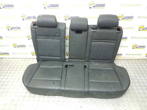 Seats set BMW X5 (E70) 3.0 d | BP5154863C78 