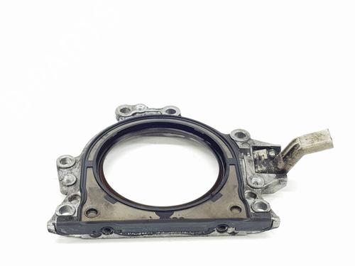 Elektronisk sensor AUDI A1 (8X1, 8XK) 1.6 TDI (115 hp) 25051131