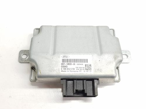 Elektronische module FORD RANGER (TKE) 2.2 TDCi 4x4 | BP29826185M83 