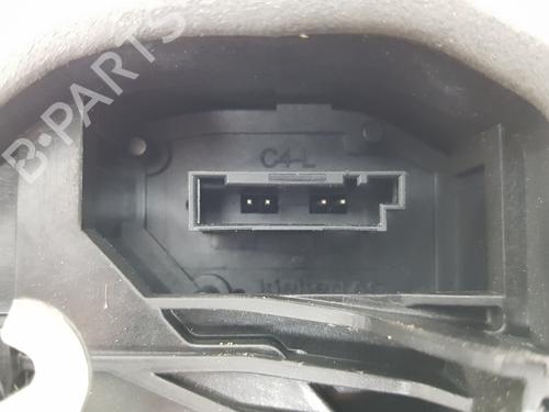 Front left lock BMW 2 Coupe (F22, F87) M2 | BP22553361C98 