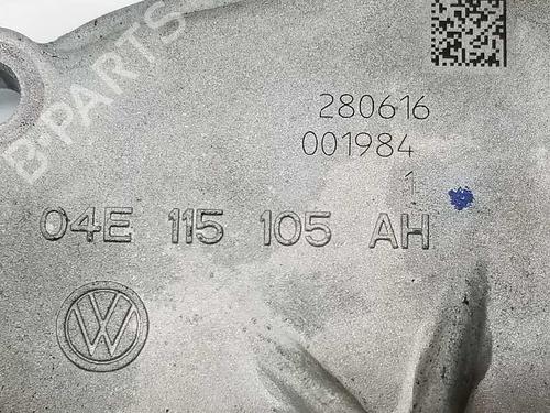 Other SEAT LEON (5F1) 1.2 TSI | BP14084142O1 