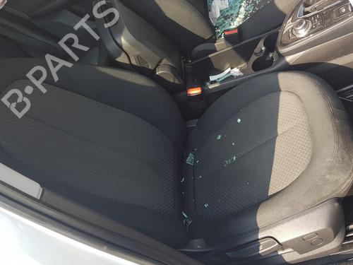Other BMW 2 Active Tourer (F45) 218 d | BP27318744O1 