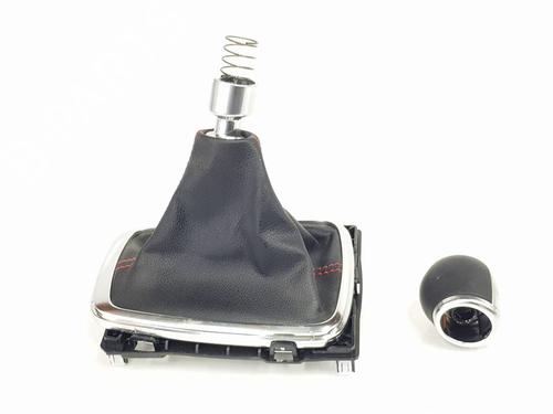 Gearknop FORD PUMA (J2K, CF7) | BP39192701I34 - Image 4