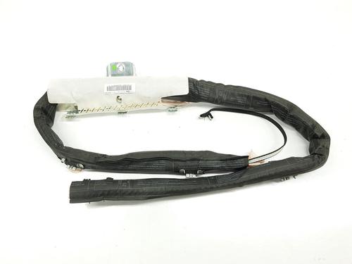 Left curtain airbag PEUGEOT 3008 I MPV (0U_) 1.6 HDi | BP15951687C11 