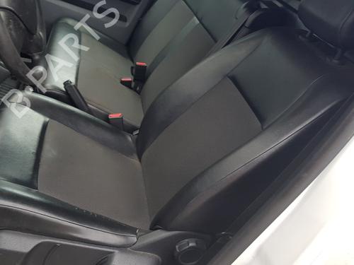 Front left window mechanism PEUGEOT EXPERT Van (V_)  | BP34354564C22  - Image 30