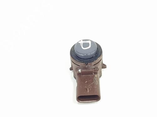 electronic-module-cupra-leon-kl1-ku1-kug-2020-35801540 main image
