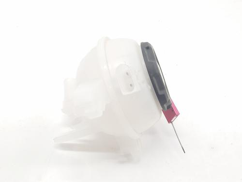 Expansion tank CUPRA LEON Sportstourer (KL8, KU8, KUD) 1.4 e-HYBRID | BP13033951C120 