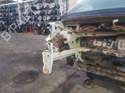 Andre OPEL COMBO E Tour / Life (K9) 1.5 | BP31854489O1 