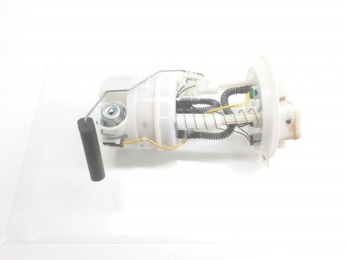 Used Fuel pump Fuel pump RENAULT ARKANA I (LCM_, LDN_) 1.3 TCe 140 (LDN0) (140 hp) 35753710 35753710