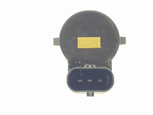Other RENAULT CAPTUR II (HF_) E-TECH 145 (HFMU, HFMM) | BP37033188O1 - Image 4