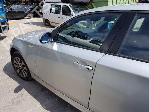 Left front window motor BMW 1 (E87) 118 d | BP5407370E21 
