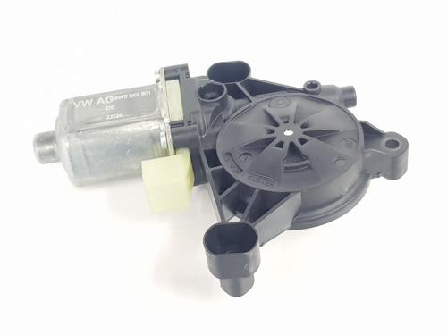 Right front window motor VW CRAFTER Van (SY_, SX_)  | BP29535821E20 