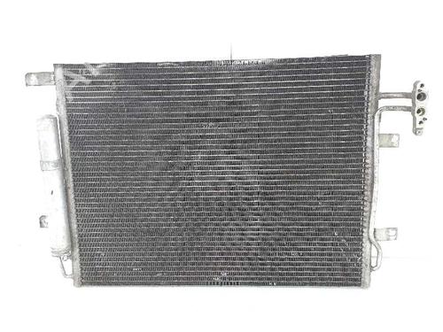 Used AC radiator LAND ROVER RANGE ROVER III (L322) 3.6 D 4x4 (272 hp) 8110946