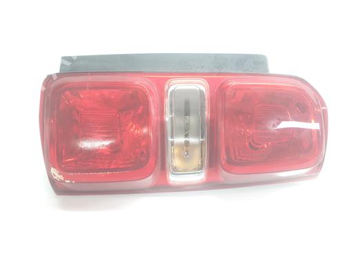 BP33119550C35 main image